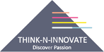  Think-N-Innovate