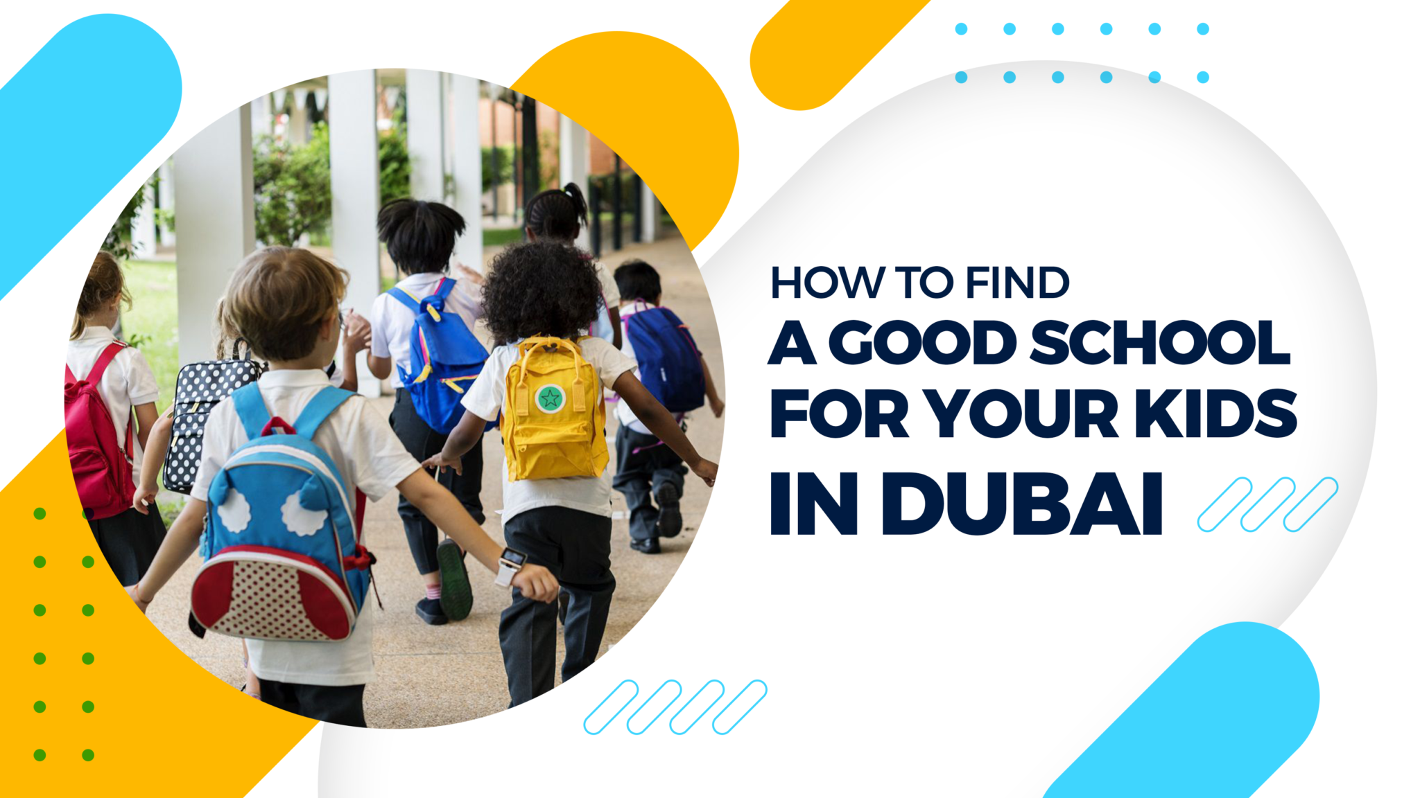 how-to-find-a-good-school-for-your-kids-in-dubai-think-n-innovate
