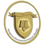 logo3
